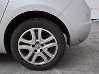 Personenauto, opel, astra, 2019 - afbeelding 6 van  55