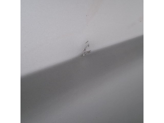 Personenauto, opel, astra, 2019 - afbeelding 9 van  55