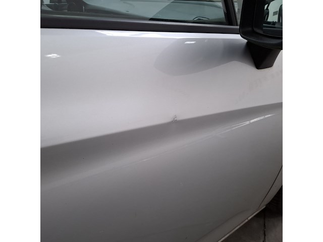 Personenauto, opel, astra, 2019 - afbeelding 10 van  55