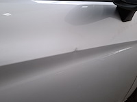 Personenauto, opel, astra, 2019 - afbeelding 10 van  55