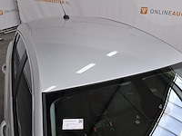 Personenauto, opel, astra, 2019 - afbeelding 13 van  55