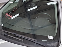 Personenauto, opel, astra, 2019 - afbeelding 14 van  55