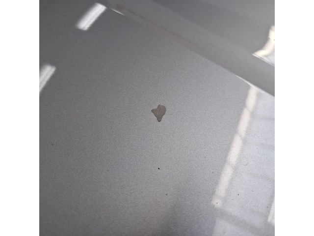 Personenauto, opel, astra, 2019 - afbeelding 16 van  55