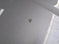 Personenauto, opel, astra, 2019 - afbeelding 16 van  55