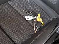 Personenauto, opel, astra, 2019 - afbeelding 19 van  55