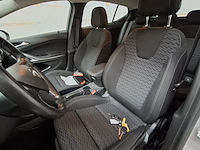 Personenauto, opel, astra, 2019 - afbeelding 20 van  55