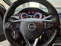 Personenauto, opel, astra, 2019 - afbeelding 21 van  55