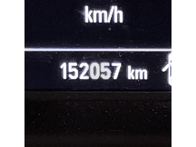 Personenauto, opel, astra, 2019 - afbeelding 24 van  55