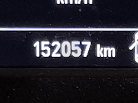 Personenauto, opel, astra, 2019 - afbeelding 24 van  55