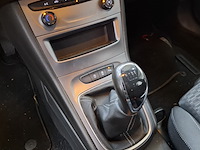 Personenauto, opel, astra, 2019 - afbeelding 26 van  55