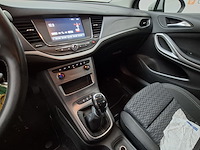 Personenauto, opel, astra, 2019 - afbeelding 27 van  55