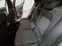 Personenauto, opel, astra, 2019 - afbeelding 29 van  55
