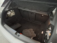 Personenauto, opel, astra, 2019 - afbeelding 31 van  55