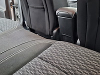 Personenauto, opel, astra, 2019 - afbeelding 33 van  55