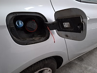 Personenauto, opel, astra, 2019 - afbeelding 38 van  55