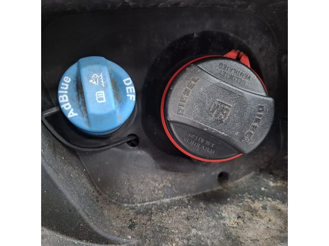 Personenauto, opel, astra, 2019 - afbeelding 39 van  55