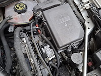 Personenauto, opel, astra, 2019 - afbeelding 43 van  55