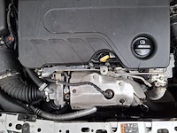 Personenauto, opel, astra, 2019 - afbeelding 44 van  55