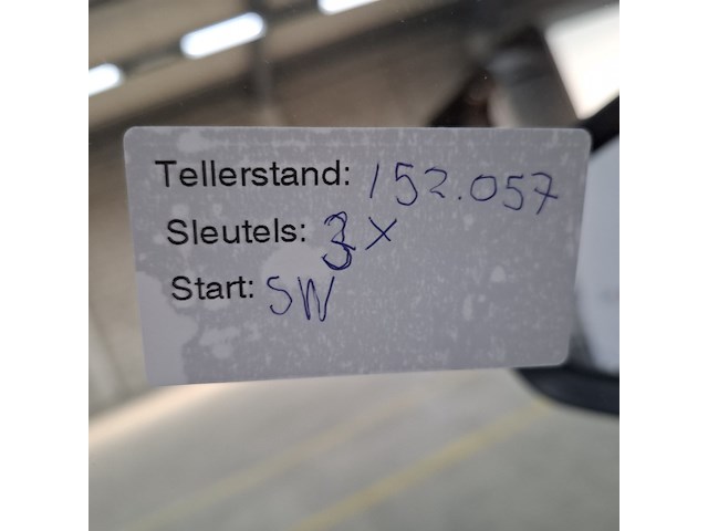 Personenauto, opel, astra, 2019 - afbeelding 51 van  55