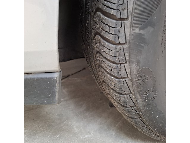 Personenauto, opel, astra, 2019 - afbeelding 2 van  50