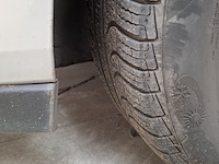 Personenauto, opel, astra, 2019 - afbeelding 2 van  50