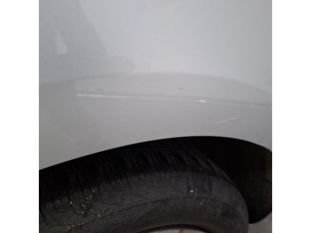 Personenauto, opel, astra, 2019 - afbeelding 4 van  50