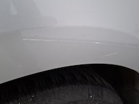 Personenauto, opel, astra, 2019 - afbeelding 4 van  50