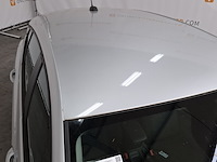 Personenauto, opel, astra, 2019 - afbeelding 8 van  50