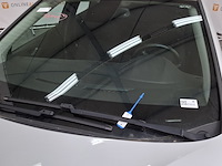 Personenauto, opel, astra, 2019 - afbeelding 9 van  50