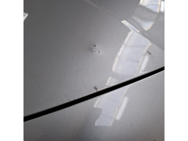 Personenauto, opel, astra, 2019 - afbeelding 11 van  50