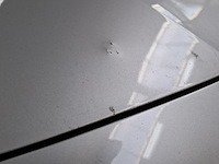 Personenauto, opel, astra, 2019 - afbeelding 11 van  50