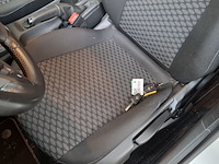 Personenauto, opel, astra, 2019 - afbeelding 15 van  50