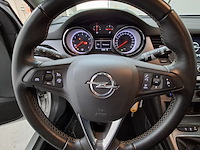 Personenauto, opel, astra, 2019 - afbeelding 17 van  50