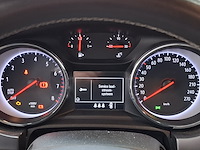 Personenauto, opel, astra, 2019 - afbeelding 18 van  50