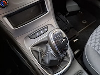 Personenauto, opel, astra, 2019 - afbeelding 21 van  50