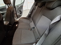 Personenauto, opel, astra, 2019 - afbeelding 24 van  50