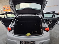 Personenauto, opel, astra, 2019 - afbeelding 25 van  50