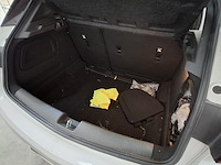 Personenauto, opel, astra, 2019 - afbeelding 26 van  50