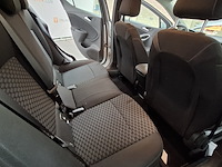 Personenauto, opel, astra, 2019 - afbeelding 27 van  50