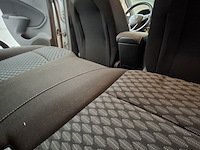 Personenauto, opel, astra, 2019 - afbeelding 28 van  50