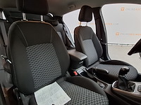 Personenauto, opel, astra, 2019 - afbeelding 30 van  50