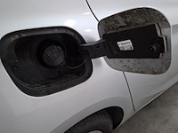 Personenauto, opel, astra, 2019 - afbeelding 31 van  50