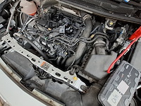 Personenauto, opel, astra, 2019 - afbeelding 36 van  50