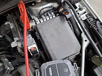 Personenauto, opel, astra, 2019 - afbeelding 37 van  50