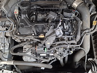 Personenauto, opel, astra, 2019 - afbeelding 38 van  50