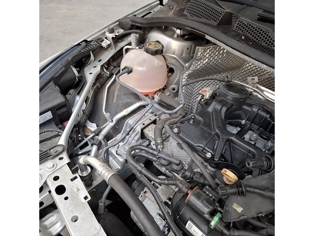 Personenauto, opel, astra, 2019 - afbeelding 39 van  50