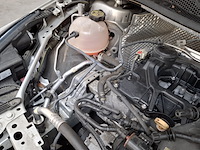 Personenauto, opel, astra, 2019 - afbeelding 39 van  50