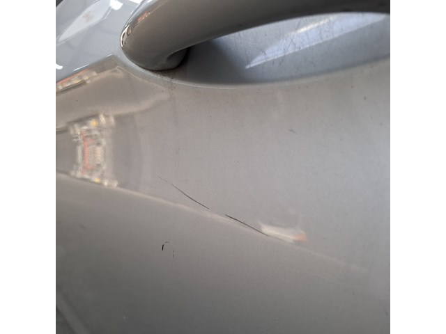 Personenauto, opel, astra, 2019 - afbeelding 49 van  50