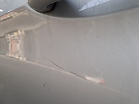 Personenauto, opel, astra, 2019 - afbeelding 49 van  50