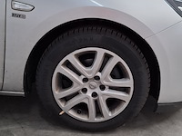 Personenauto, opel, astra, 2019 - afbeelding 2 van  25